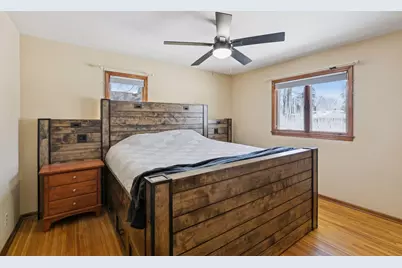 111 Sunrise Avenue N, New Prague, MN 56071 - Photo 29