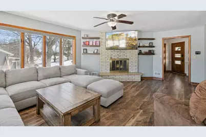 111 Sunrise Avenue N, New Prague, MN 56071 - Photo 5