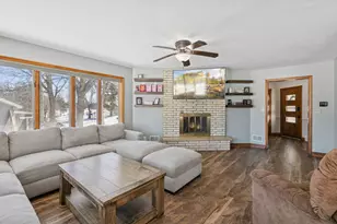 111 Sunrise Ave N, New Prague, MN 56071 - Photo 5