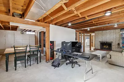 111 Sunrise Avenue N, New Prague, MN 56071 - Photo 21