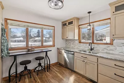 111 Sunrise Avenue N, New Prague, MN 56071 - Photo 25