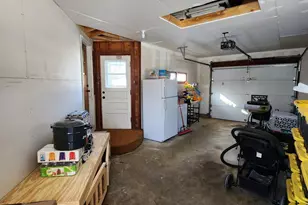 111 Sunrise Ave N, New Prague, MN 56071 - Photo 35