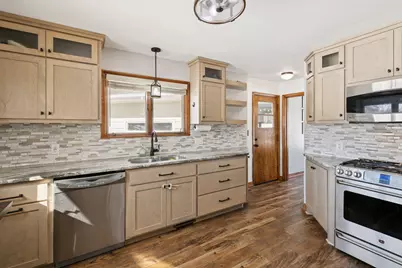 111 Sunrise Avenue N, New Prague, MN 56071 - Photo 25