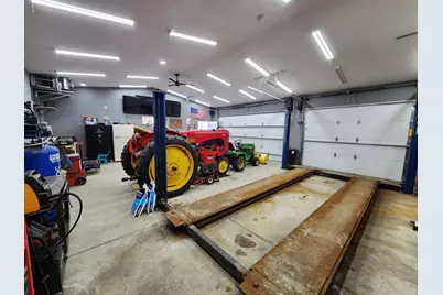 111 Sunrise Avenue N, New Prague, MN 56071 - Photo 43