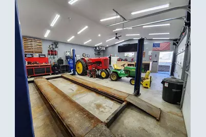 111 Sunrise Avenue N, New Prague, MN 56071 - Photo 43