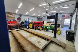 111 Sunrise Ave N, New Prague, MN 56071 - Photo 43