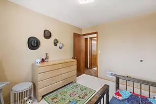 111 Sunrise Ave N, New Prague, MN 56071 - Photo 27