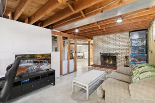 111 Sunrise Ave N, New Prague, MN 56071 - Photo 31