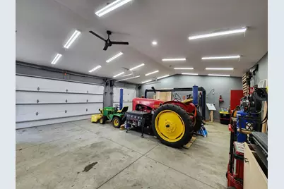 111 Sunrise Avenue N, New Prague, MN 56071 - Photo 45