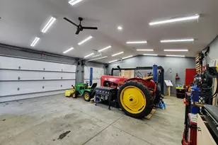 111 Sunrise Ave N, New Prague, MN 56071 - Photo 45