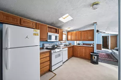 3234 NE 89th Drive NE, Blaine, MN 55449 - Photo 11