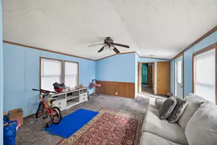 3234 NE 89th Dr NE, Blaine, MN 55449 - Photo 7