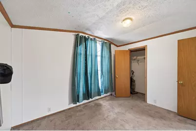 3234 NE 89th Drive NE, Blaine, MN 55449 - Photo 17