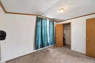 3234 NE 89th Dr NE, Blaine, MN 55449 - Photo 17