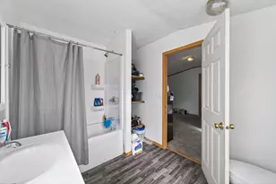 3234 NE 89th Dr NE, Blaine, MN 55449 - Photo 27