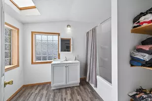 3234 NE 89th Dr NE, Blaine, MN 55449 - Photo 25