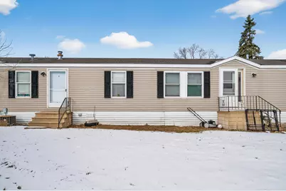 3234 NE 89th Drive NE, Blaine, MN 55449 - Photo 3