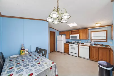 3234 NE 89th Drive NE, Blaine, MN 55449 - Photo 15