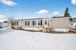 3234 NE 89th Dr NE, Blaine, MN 55449 - Photo 1