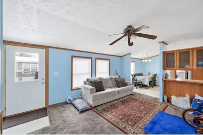 3234 NE 89th Drive NE, Blaine, MN 55449 - Photo 5