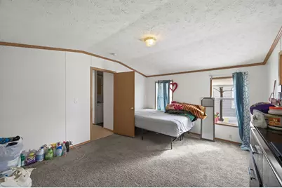 3234 NE 89th Drive NE, Blaine, MN 55449 - Photo 23