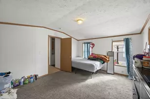 3234 NE 89th Dr NE, Blaine, MN 55449 - Photo 23