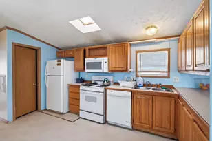 3234 NE 89th Dr NE, Blaine, MN 55449 - Photo 13