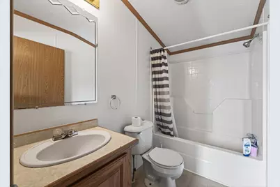 3234 NE 89th Drive NE, Blaine, MN 55449 - Photo 19