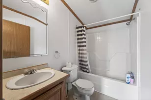 3234 NE 89th Dr NE, Blaine, MN 55449 - Photo 19