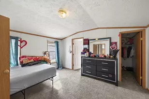 3234 NE 89th Dr NE, Blaine, MN 55449 - Photo 21