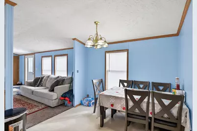 3234 NE 89th Drive NE, Blaine, MN 55449 - Photo 9