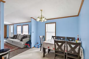 3234 NE 89th Dr NE, Blaine, MN 55449 - Photo 9