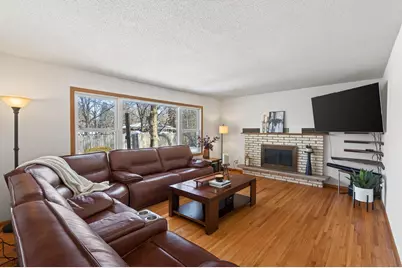 704 E 130th Street, Burnsville, MN 55337 - Photo 11