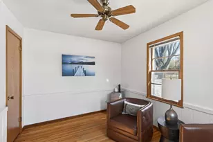 704 E 130th St, Burnsville, MN 55337 - Photo 25