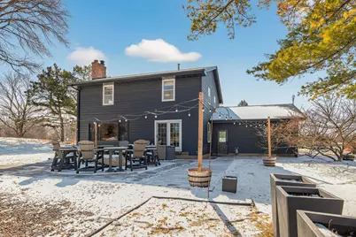 704 E 130th Street, Burnsville, MN 55337 - Photo 47