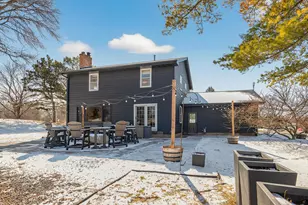 704 E 130th St, Burnsville, MN 55337 - Photo 47