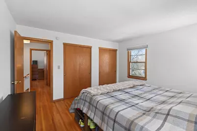 704 E 130th Street, Burnsville, MN 55337 - Photo 29