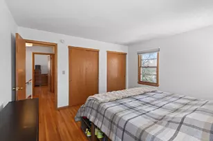 704 E 130th St, Burnsville, MN 55337 - Photo 29