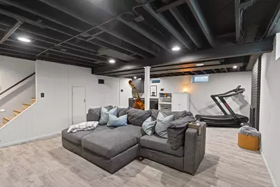 704 E 130th Street, Burnsville, MN 55337 - Photo 41