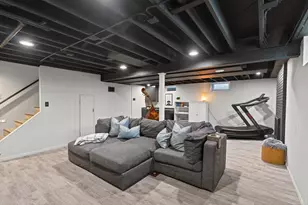 704 E 130th St, Burnsville, MN 55337 - Photo 41