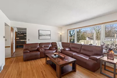 704 E 130th Street, Burnsville, MN 55337 - Photo 13