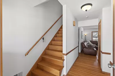 704 E 130th Street, Burnsville, MN 55337 - Photo 15