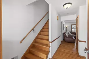 704 E 130th St, Burnsville, MN 55337 - Photo 15