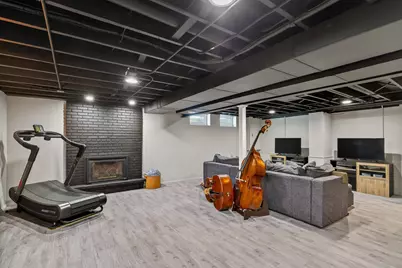 704 E 130th Street, Burnsville, MN 55337 - Photo 39