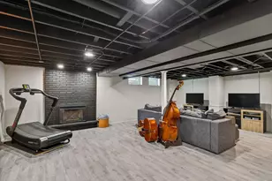 704 E 130th St, Burnsville, MN 55337 - Photo 39