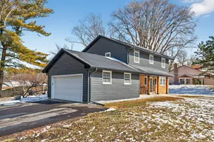 704 E 130th St, Burnsville, MN 55337 - Photo 5