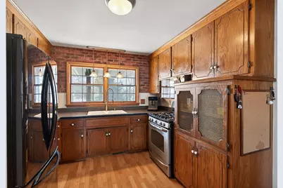 704 E 130th Street, Burnsville, MN 55337 - Photo 19