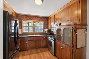 704 E 130th St, Burnsville, MN 55337 - Photo 19