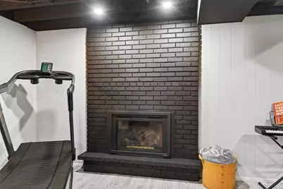 704 E 130th Street, Burnsville, MN 55337 - Photo 45