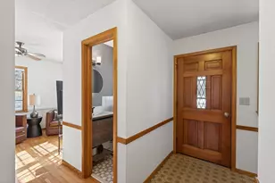 704 E 130th St, Burnsville, MN 55337 - Photo 23